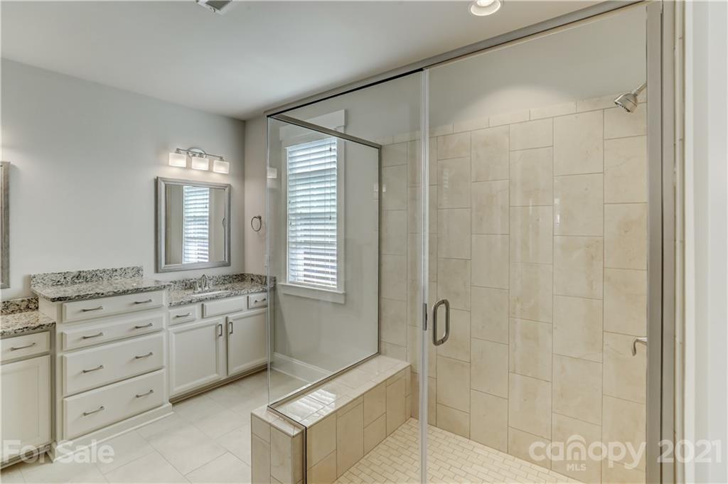 816 Digby Road, Unit 235 Rock Hill, SC 29730 - Photo 28 of 48 Gallery Image 28