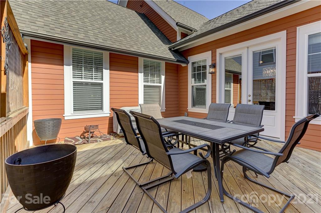 816 Digby Road, Unit 235 Rock Hill, SC 29730 - Photo 29 of 48 Gallery Image 29