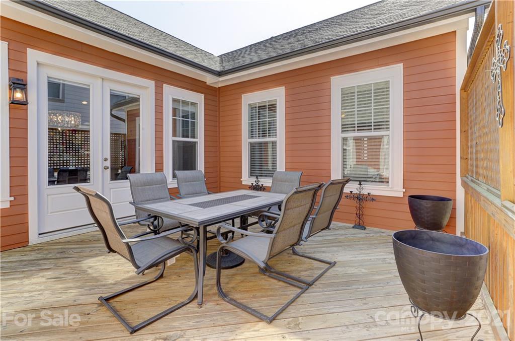816 Digby Road, Unit 235 Rock Hill, SC 29730 - Photo 30 of 48 Gallery Image 30