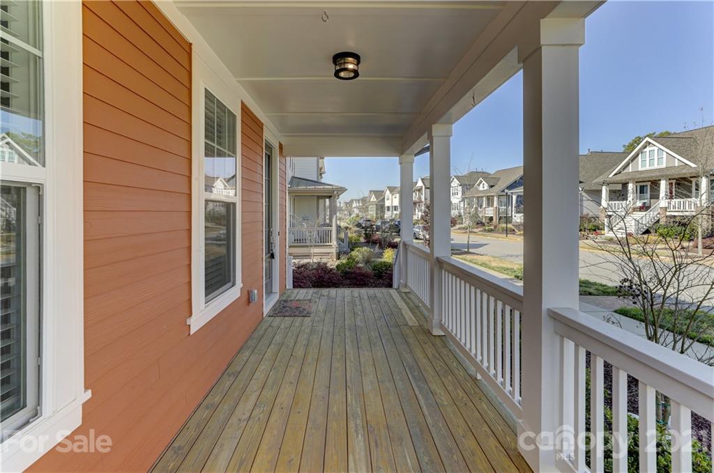 816 Digby Road, Unit 235 Rock Hill, SC 29730 - Photo 4 of 48 Gallery Image 4