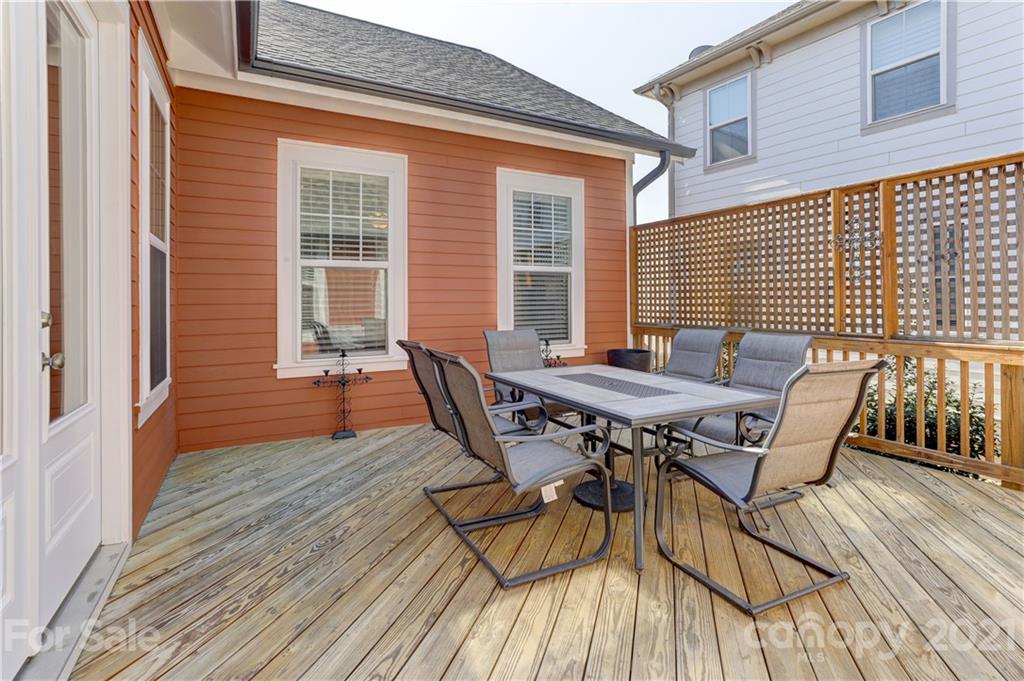 816 Digby Road, Unit 235 Rock Hill, SC 29730 - Photo 31 of 48 Gallery Image 31