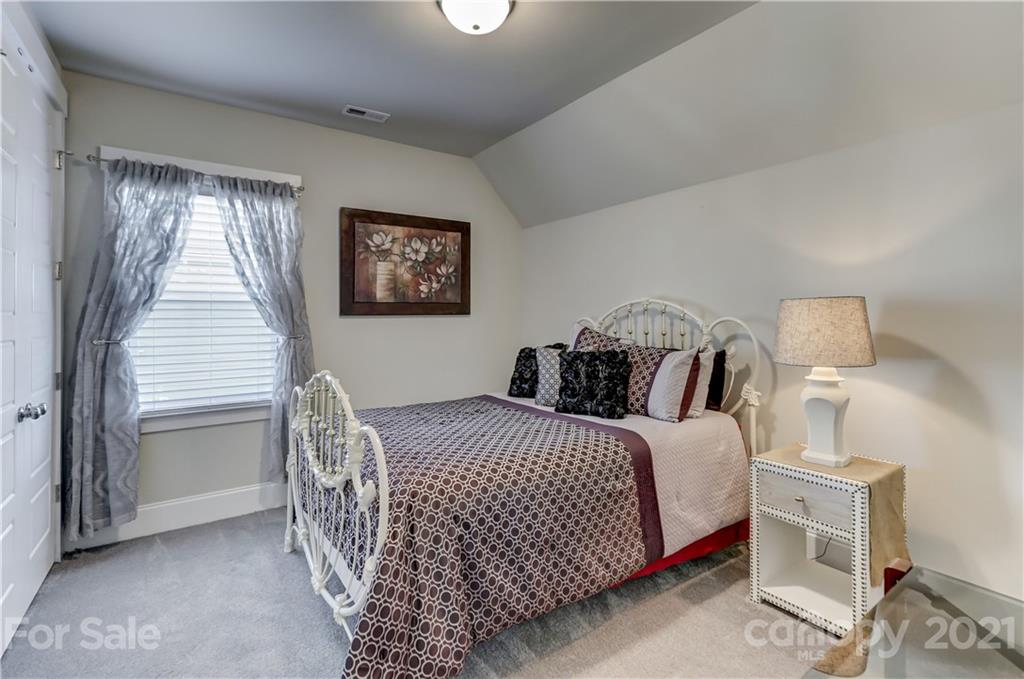 816 Digby Road, Unit 235 Rock Hill, SC 29730 - Photo 32 of 48 Gallery Image 32