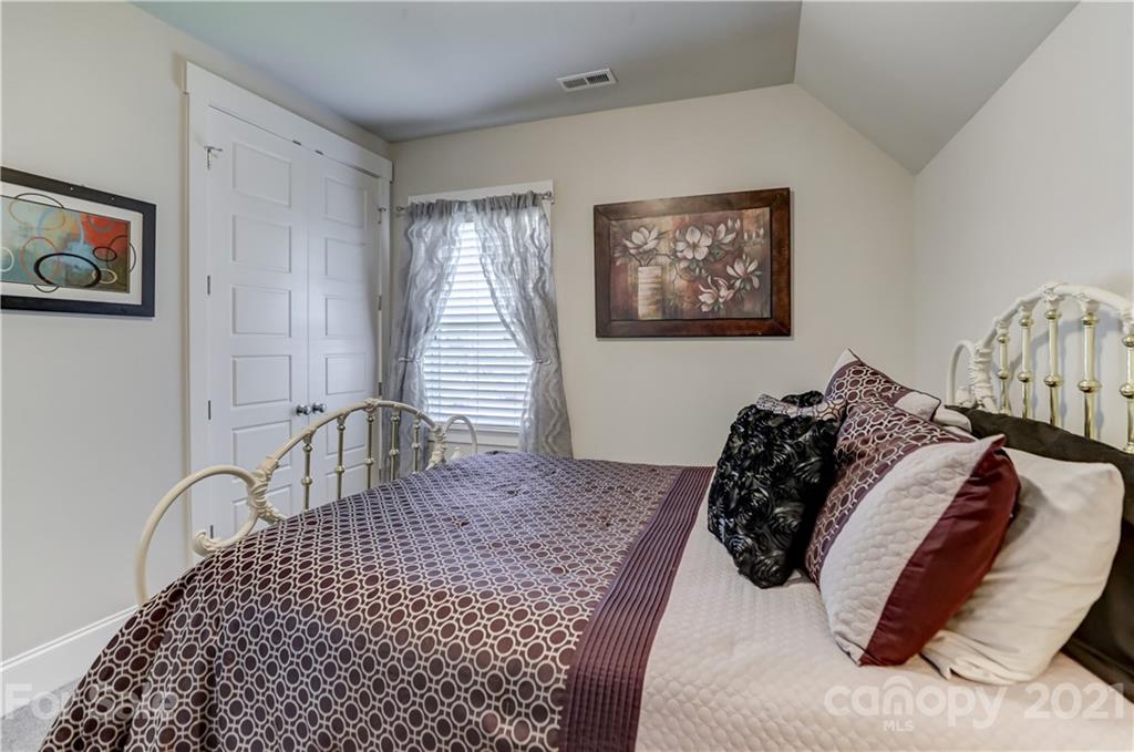 816 Digby Road, Unit 235 Rock Hill, SC 29730 - Photo 33 of 48 Gallery Image 33