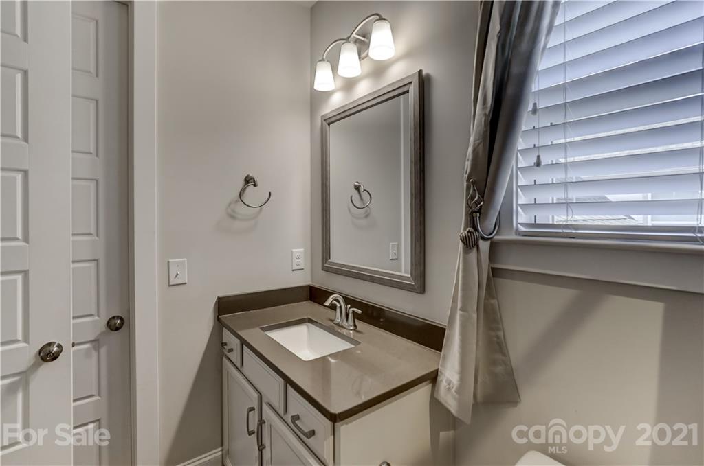 816 Digby Road, Unit 235 Rock Hill, SC 29730 - Photo 34 of 48 Gallery Image 34