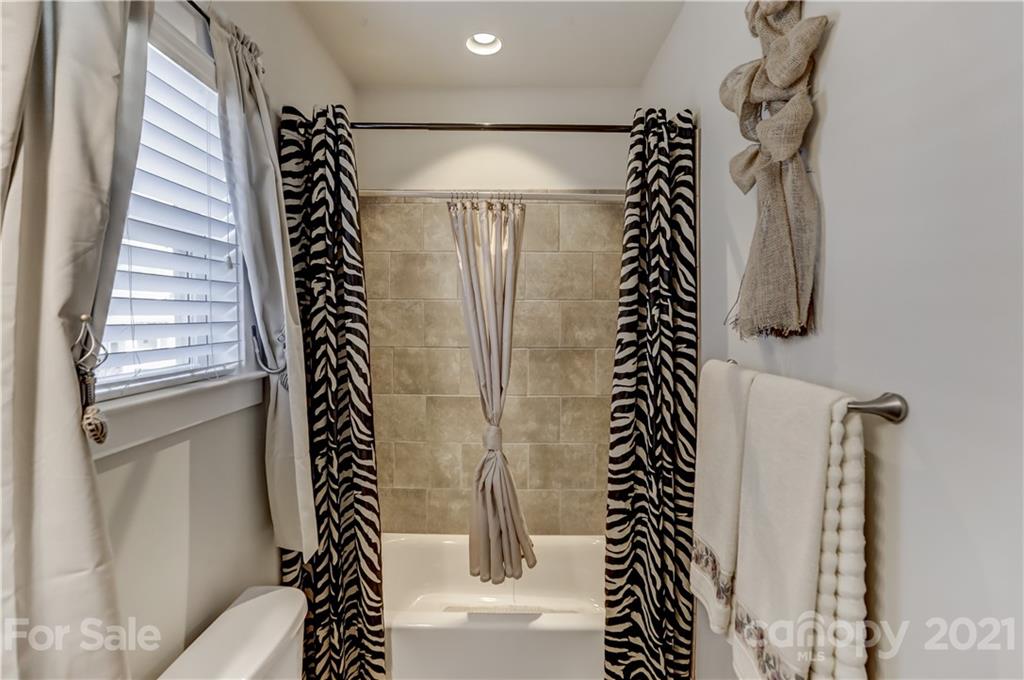 816 Digby Road, Unit 235 Rock Hill, SC 29730 - Photo 35 of 48 Gallery Image 35