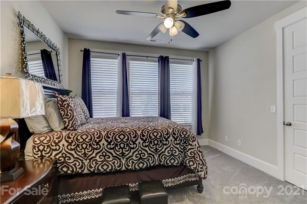 816 Digby Road, Unit 235 Rock Hill, SC 29730 - Photo 36 of 48 Gallery Image 36