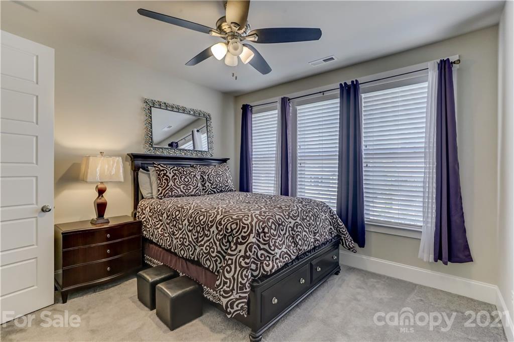 816 Digby Road, Unit 235 Rock Hill, SC 29730 - Photo 37 of 48 Gallery Image 37