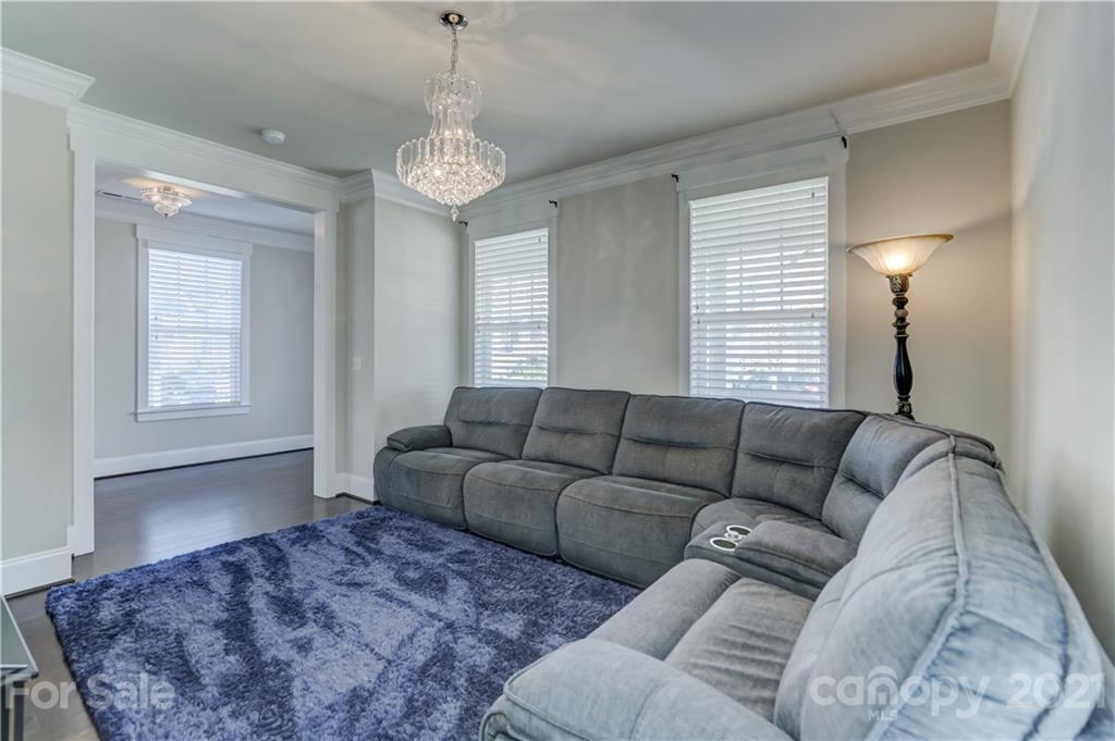816 Digby Road, Unit 235 Rock Hill, SC 29730 - Photo 38 of 48 Gallery Image 38