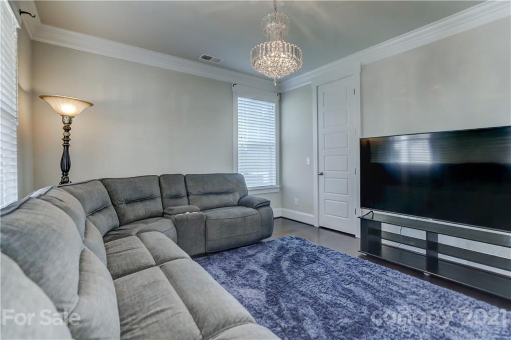 816 Digby Road, Unit 235 Rock Hill, SC 29730 - Photo 39 of 48 Gallery Image 39