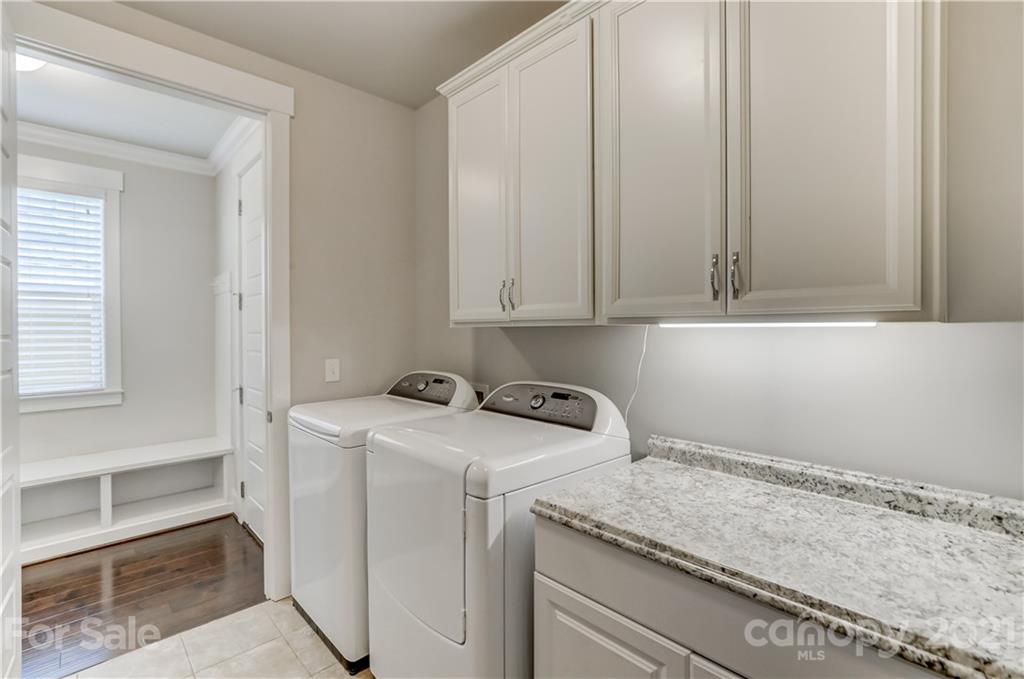 816 Digby Road, Unit 235 Rock Hill, SC 29730 - Photo 40 of 48 Gallery Image 40