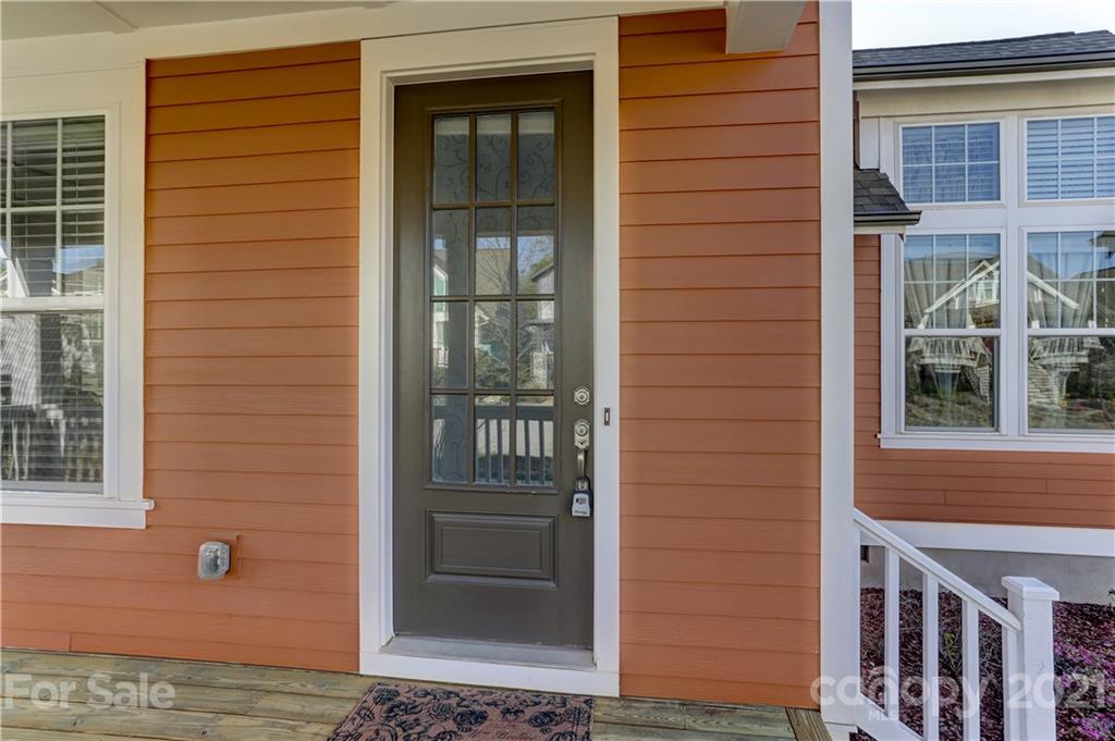 816 Digby Road, Unit 235 Rock Hill, SC 29730 - Photo 5 of 48 Gallery Image 5