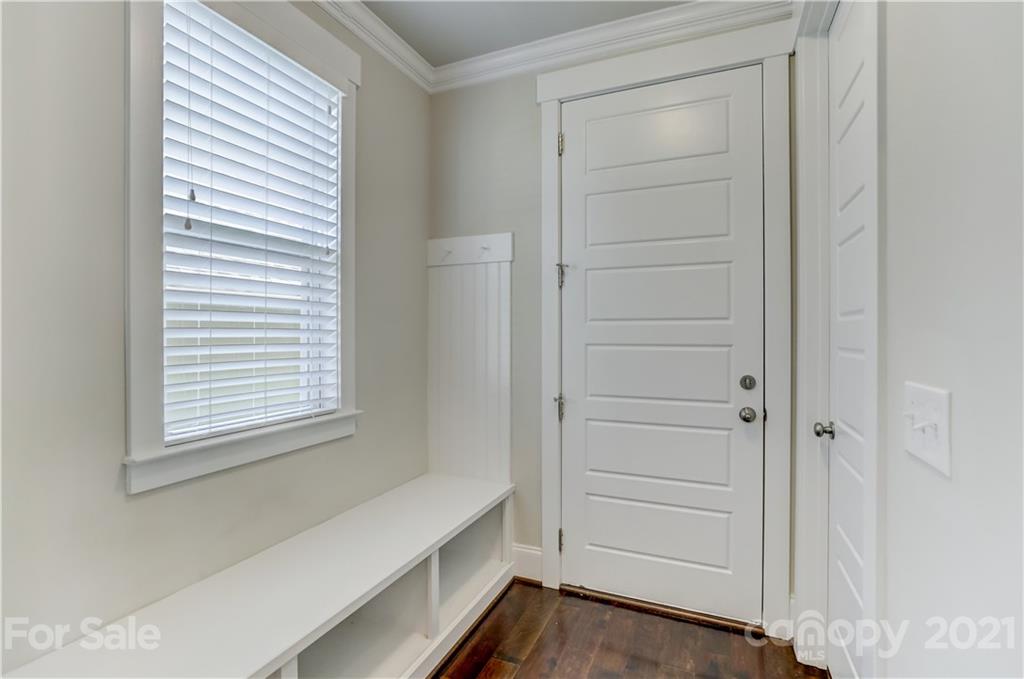 816 Digby Road, Unit 235 Rock Hill, SC 29730 - Photo 41 of 48 Gallery Image 41