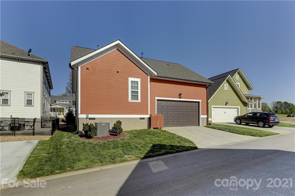 816 Digby Road, Unit 235 Rock Hill, SC 29730 - Photo 42 of 48 Gallery Image 42