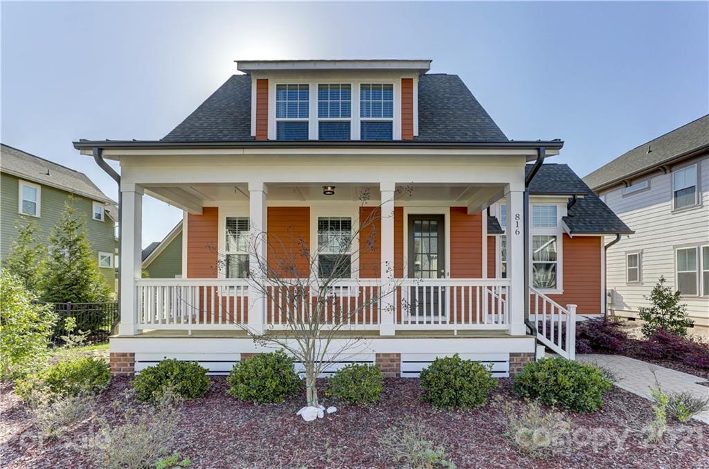 816 Digby Road, Unit 235 Rock Hill, SC 29730 - Photo 43 of 48 Gallery Image 43