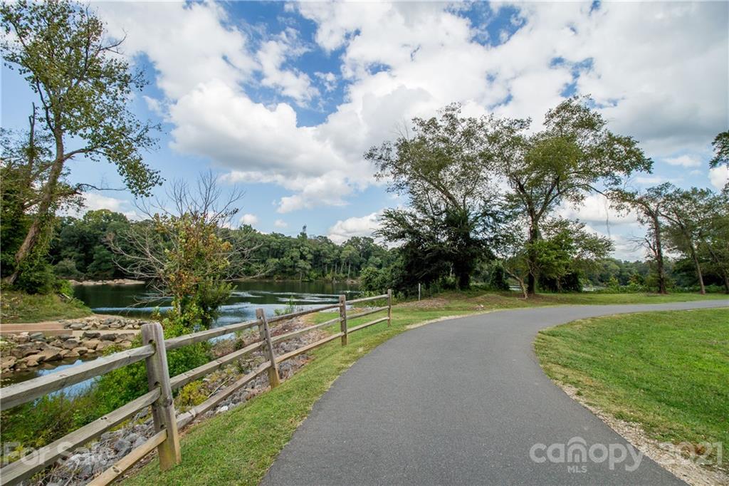 816 Digby Road, Unit 235 Rock Hill, SC 29730 - Photo 45 of 48 Gallery Image 45