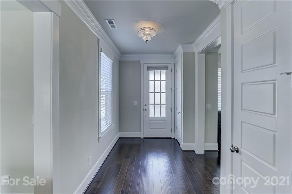 816 Digby Road, Unit 235 Rock Hill, SC 29730 - Photo 6 of 48 Gallery Image 6
