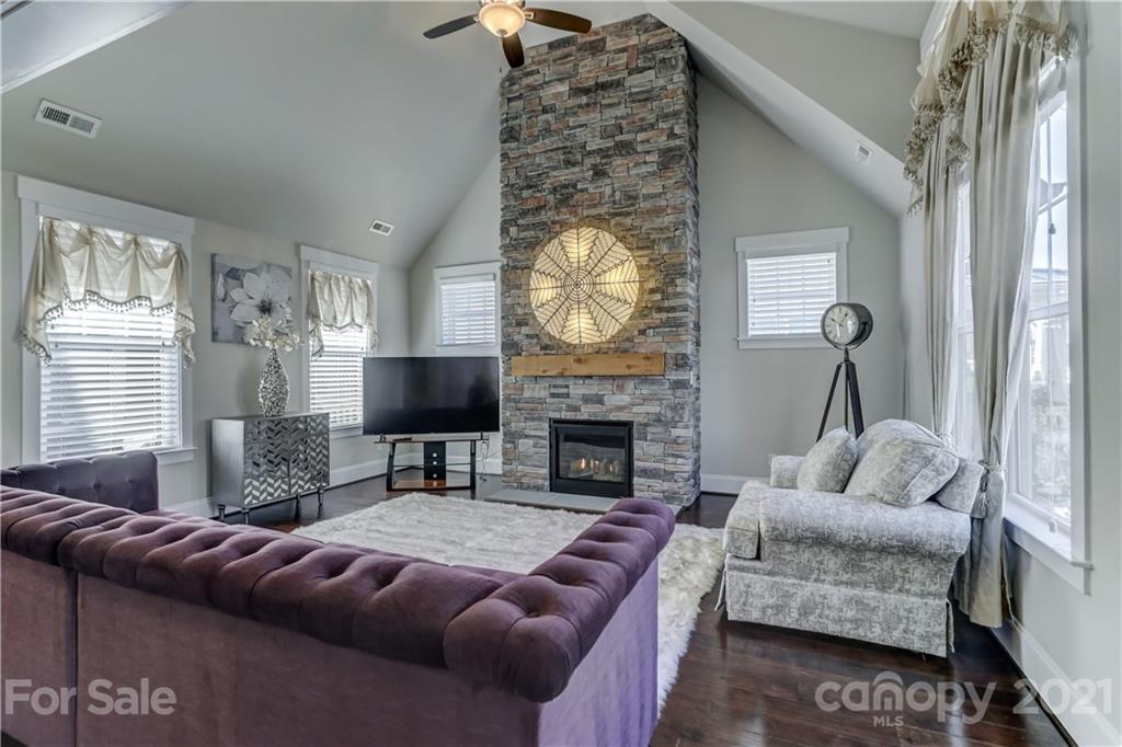 816 Digby Road, Unit 235 Rock Hill, SC 29730 - Photo 7 of 48 Gallery Image 7