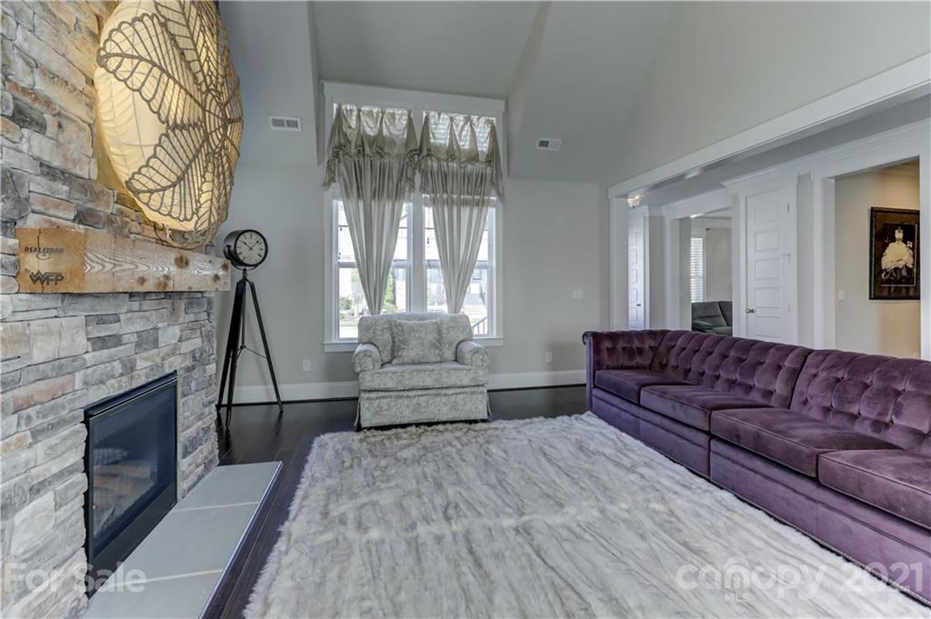 816 Digby Road, Unit 235 Rock Hill, SC 29730 - Photo 8 of 48 Gallery Image 8