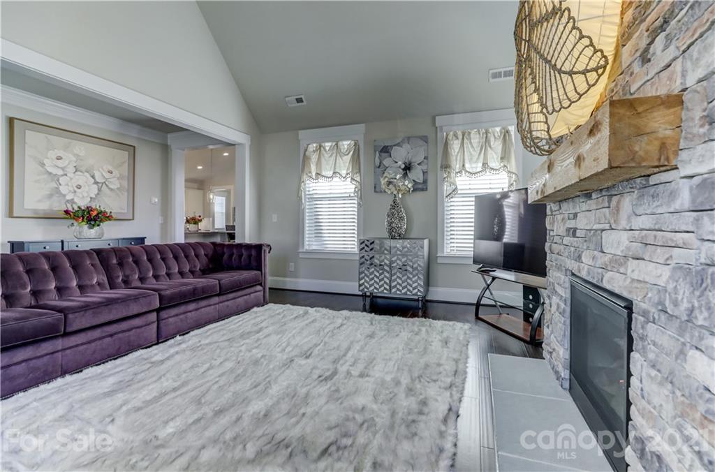 816 Digby Road, Unit 235 Rock Hill, SC 29730 - Photo 9 of 48 Gallery Image 9