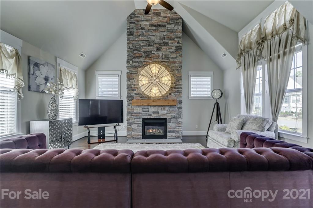 816 Digby Road, Unit 235 Rock Hill, SC 29730 - Photo 10 of 48 Gallery Image 10