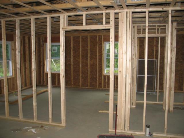 735 Riverside Drive Augusta, ME 04330 - Photo 9 of 16 Photo