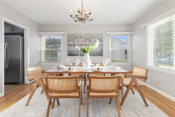 $4,495 | 1505 North Rosewood Avenue, Santa Ana, CA 92706