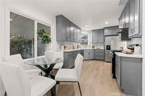 $4,495 | 1505 North Rosewood Avenue, Santa Ana, CA 92706