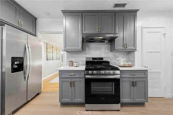 $4,495 | 1505 North Rosewood Avenue, Santa Ana, CA 92706