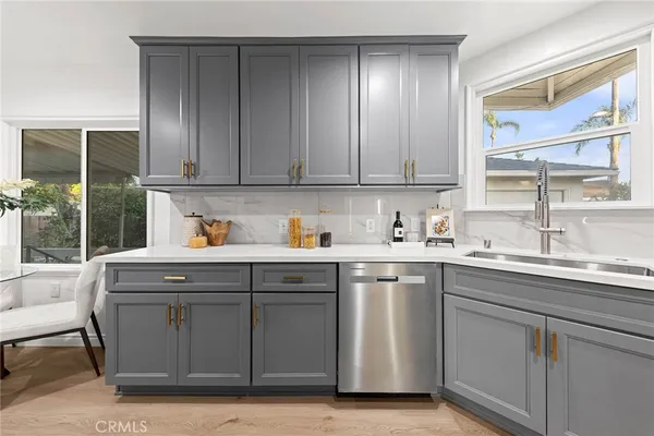 $4,495 | 1505 North Rosewood Avenue, Santa Ana, CA 92706