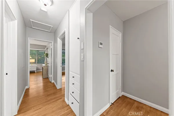 $4,495 | 1505 North Rosewood Avenue, Santa Ana, CA 92706