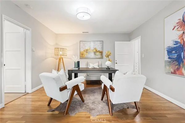 $4,495 | 1505 North Rosewood Avenue, Santa Ana, CA 92706
