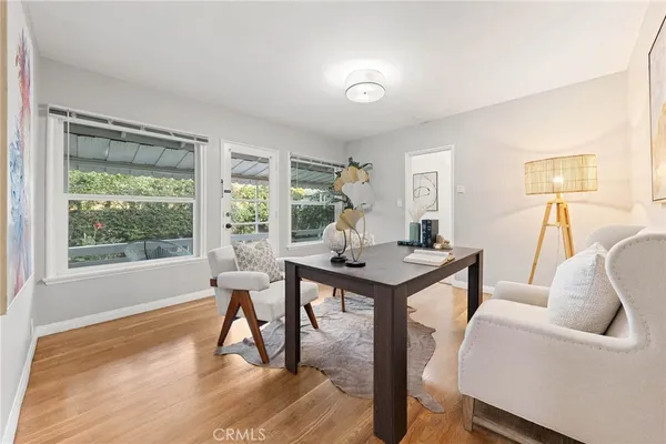 $4,495 | 1505 North Rosewood Avenue, Santa Ana, CA 92706