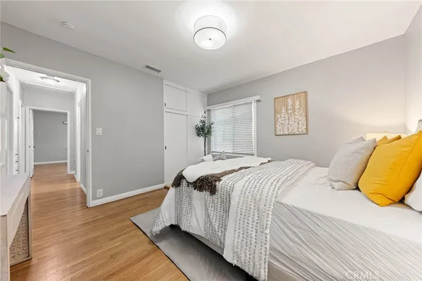 $4,495 | 1505 North Rosewood Avenue, Santa Ana, CA 92706
