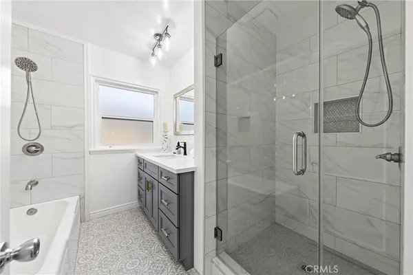 $4,495 | 1505 North Rosewood Avenue, Santa Ana, CA 92706