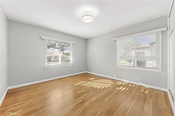 $4,495 | 1505 North Rosewood Avenue, Santa Ana, CA 92706