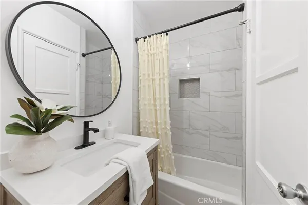 $4,495 | 1505 North Rosewood Avenue, Santa Ana, CA 92706