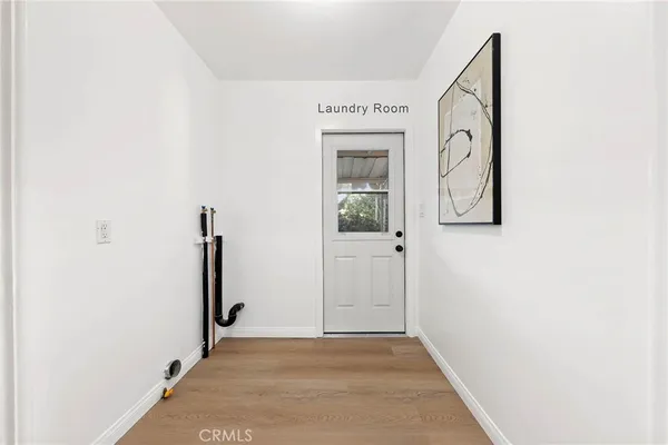 $4,495 | 1505 North Rosewood Avenue, Santa Ana, CA 92706