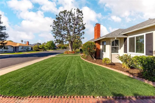 $4,495 | 1505 North Rosewood Avenue, Santa Ana, CA 92706