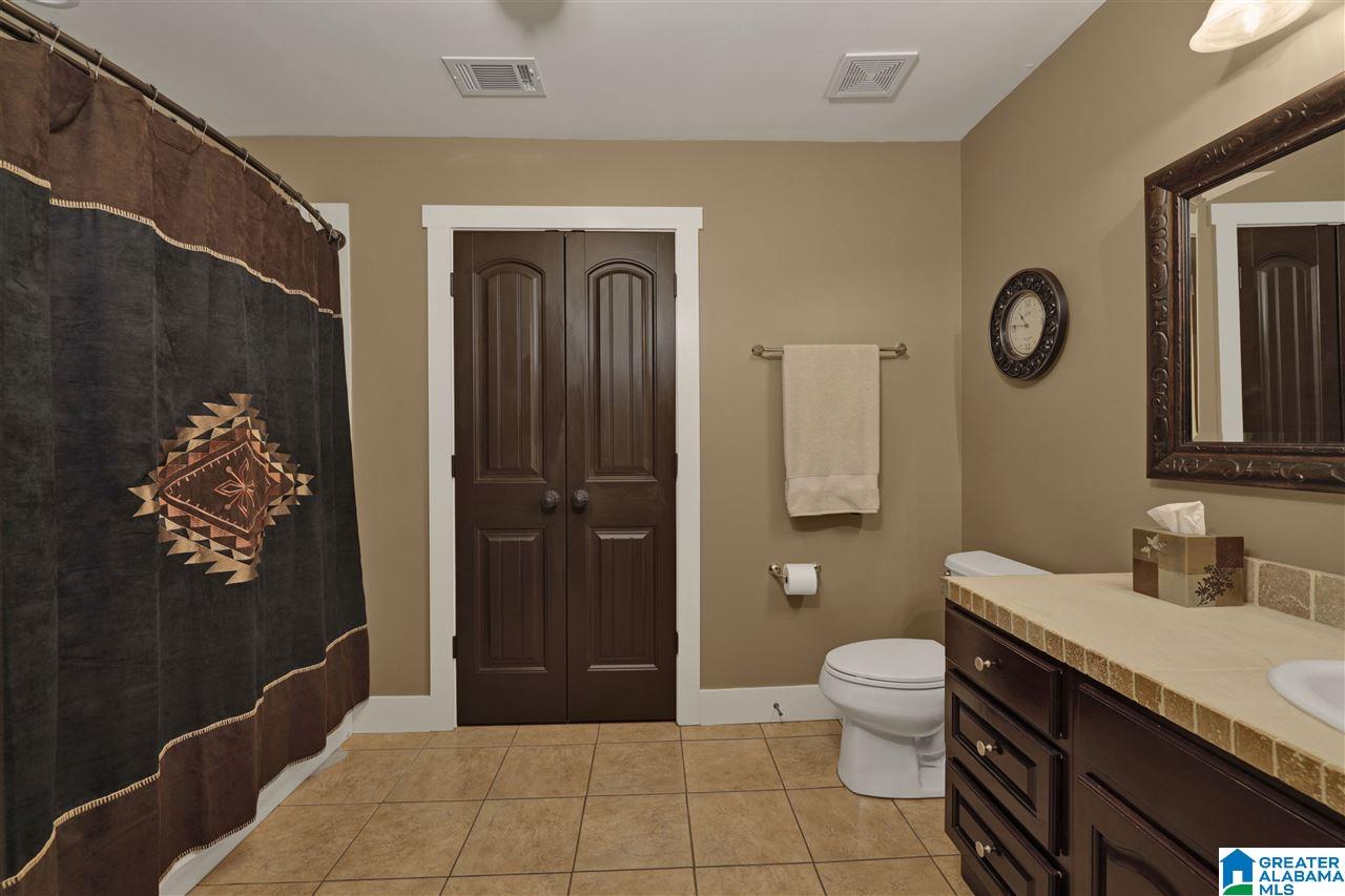 160 Preserve Way Springville, AL 35146 - Photo 28 of 50