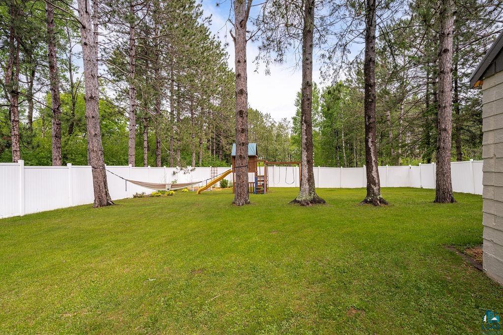 4735 Portland Road Hermantown, MN 55811 - Photo 34 of 46