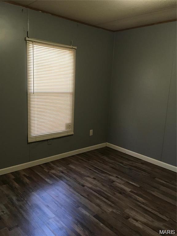 1732 Cole Road Festus, MO 63028 - Photo 12 of 14 Gallery Image 12