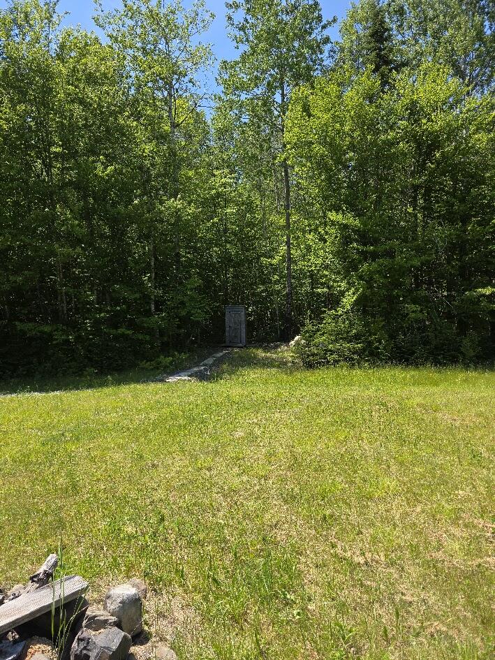 13-15 Bartlett Road Springfield, ME 04487 - Photo 24 of 38 20260609_130654