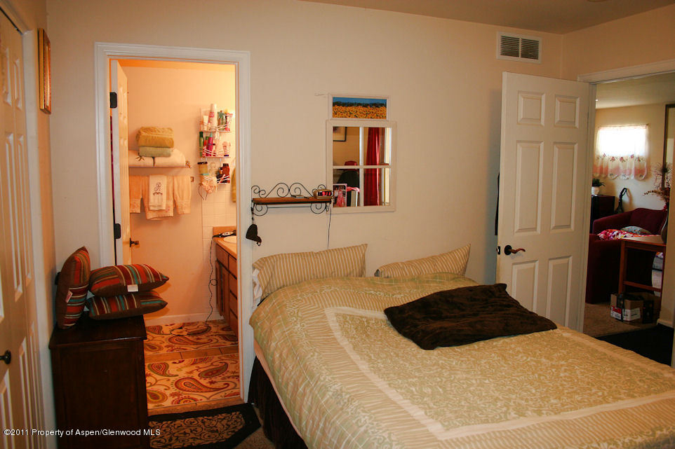 312 Castle Ridge Drive New Castle, CO 81647 - Photo 7 of 12 Master
