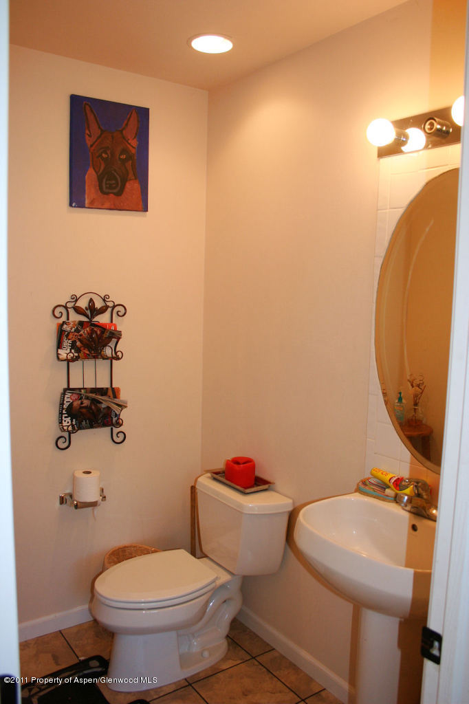 312 Castle Ridge Drive New Castle, CO 81647 - Photo 9 of 12 Powder