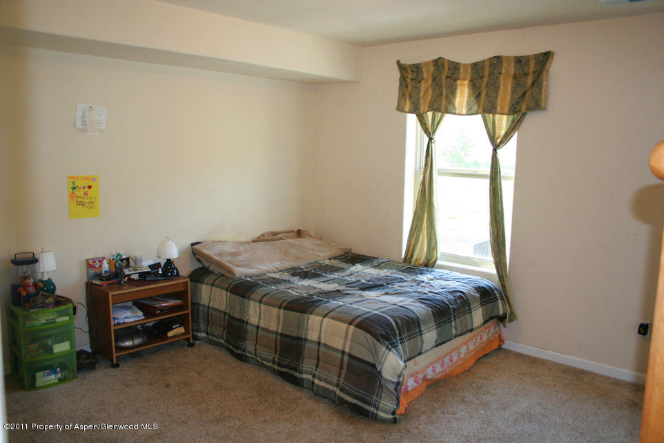 312 Castle Ridge Drive New Castle, CO 81647 - Photo 10 of 12 Bed2