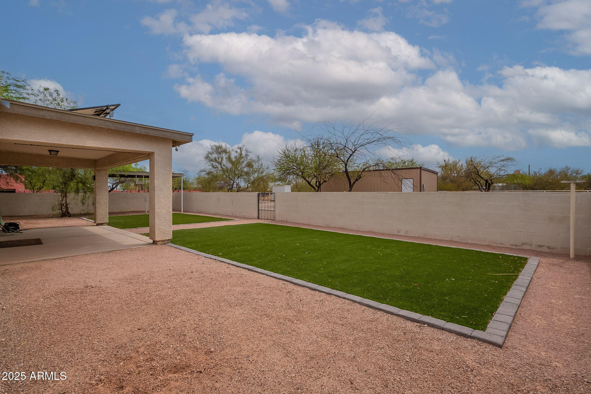 8867 North Diffin Road Florence, AZ 85132 - Photo 38 of 43 41-web-or-mls-Diffin-41
