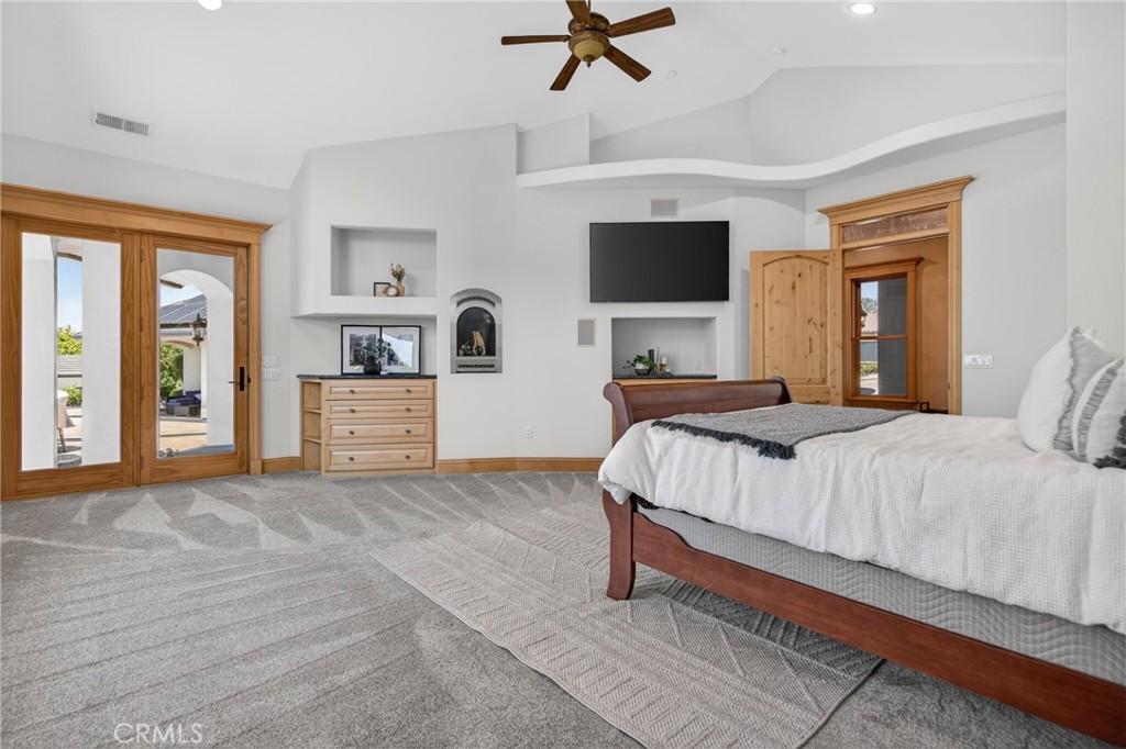25 Horizon Point Court Chico, CA 95928 - Photo 23 of 63