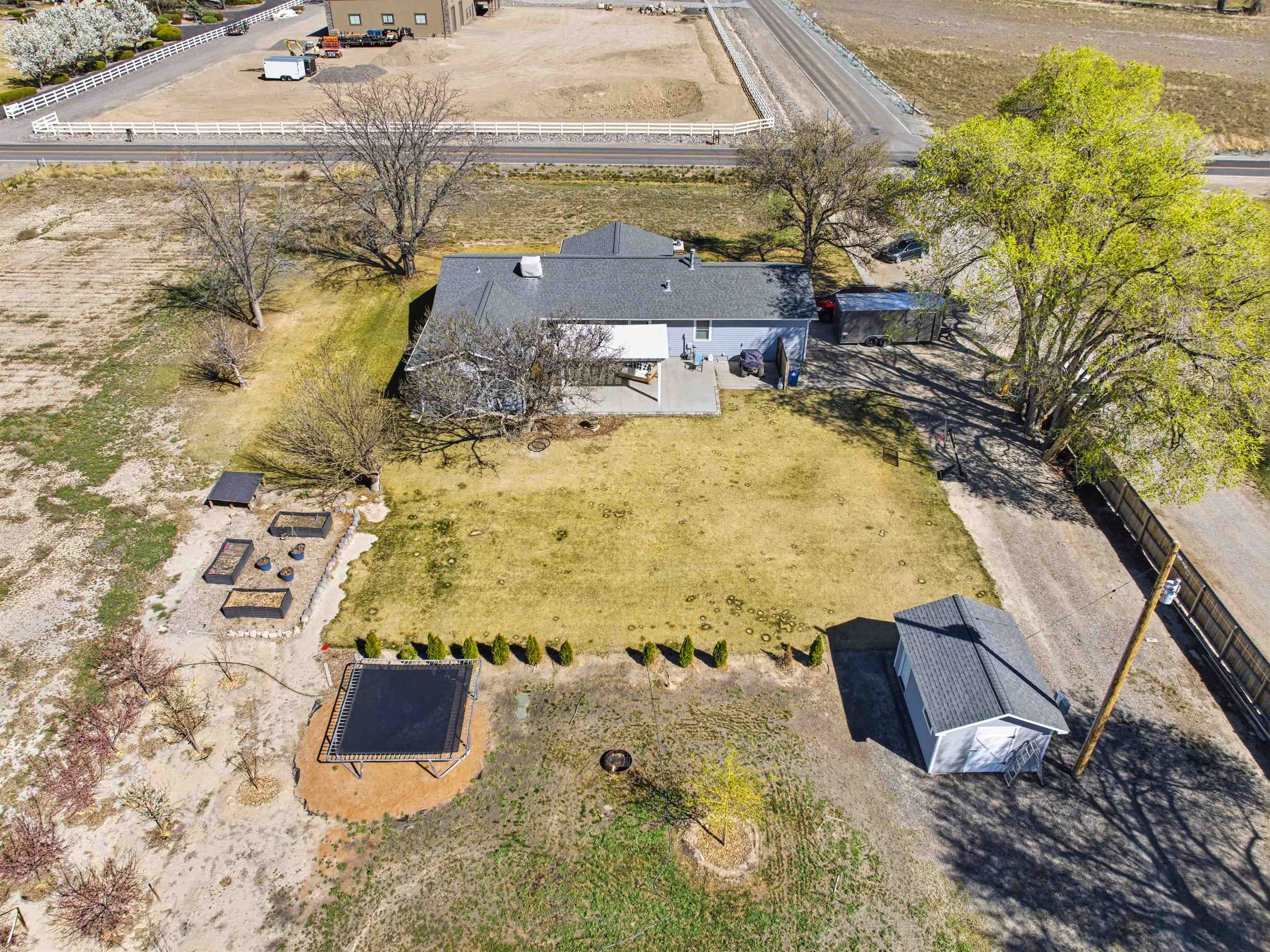877 26 Road Grand Junction, CO 81505 - Photo 36 of 40 Gallery Image 36