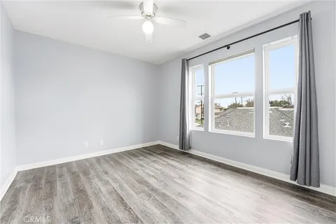 $1,599,000 | 355 North Pine Street, Orange, CA 92866