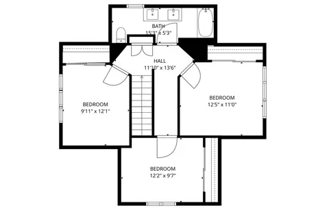 $1,599,000 | 355 North Pine Street, Orange, CA 92866